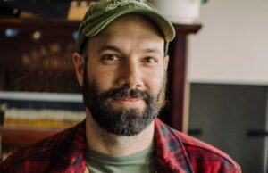 CEO do Patreon fala sobre IA: ‘Estou surpreso e furioso’: como criador, ‘Estou com raiva porque não estamos sendo pagos’ pelo valor da contribuição para modelos de IA CEO do Patreon fala sobre IA: 'Estou surpreso e furioso': como criador, 'Estou com raiva porque não estamos sendo pagos' pelo valor da contribuição para modelos de IA