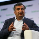 disrupt neal mohan youtube 0142