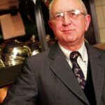 Len Deighton, autor de best-sellers creditado por reinventar o gênero de romances de espionagem, morreu aos 97 anos