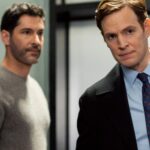 'CIA' renovada para 2ª temporada na CBS