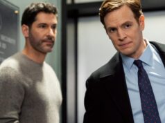 ‘CIA’ renovada para 2ª temporada na CBS 'CIA' renovada para 2ª temporada na CBS