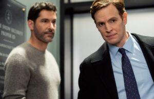 ‘CIA’ renovada para 2ª temporada na CBS 'CIA' renovada para 2ª temporada na CBS