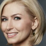 CNBC contrata Morgan Brennan para reviver 'Morning Call'