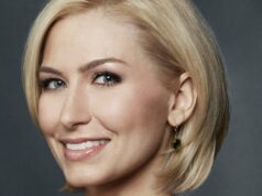 CNBC contrata Morgan Brennan para reviver ‘Morning Call’ CNBC contrata Morgan Brennan para reviver 'Morning Call'