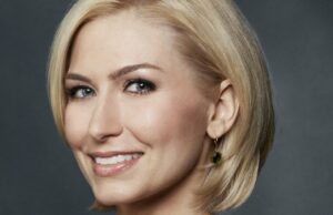 CNBC contrata Morgan Brennan para reviver ‘Morning Call’ CNBC contrata Morgan Brennan para reviver 'Morning Call'