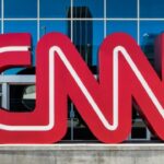 Yahoo entertainment home