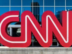 CNN Shocker: Major Anchor anuncia que está saindo do ar Yahoo entertainment home