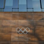 COI pede suspensão de planos de testes de gênero para atletas femininas