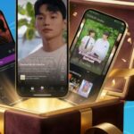 COL Group e BeLive Holdings lançarão solução 'Microdrama in a Box' no Hong Kong FilMart