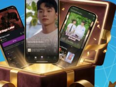 COL Group e BeLive Holdings lançarão solução ‘Microdrama in a Box’ no Hong Kong FilMart COL Group e BeLive Holdings lançarão solução 'Microdrama in a Box' no Hong Kong FilMart