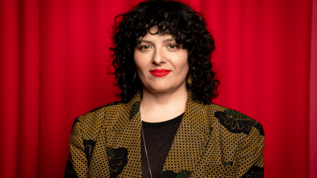 CPH: Chefe da indústria DOX fala sobre o 'privilégio' de sediar o Doc Festival na Dinamarca em tempos políticos sensíveis: 'Há uma tradição de chamar as coisas pelos seus nomes'
