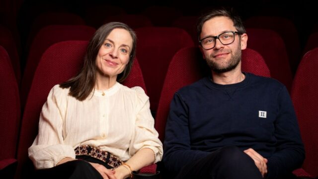 CPH: Chefes do DOX discutem o papel do festival à medida que a Dinamarca se aproxima das eleições: o objetivo é 'ser uma plataforma aberta para o diálogo democrático'
