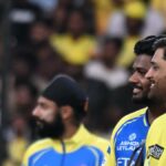CSK Team Preview IPL 2026: detalhamento completo do elenco, estatísticas e perspectivas da temporada