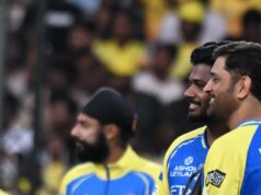 CSK Team Preview IPL 2026: detalhamento completo do elenco, estatísticas e perspectivas da temporada CSK Team Preview IPL 2026: detalhamento completo do elenco, estatísticas e perspectivas da temporada