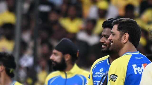 CSK Team Preview IPL 2026: detalhamento completo do elenco, estatísticas e perspectivas da temporada
