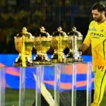 CSK previu XI: Quem substituirá o lesionado MS Dhoni na equipe Chennai Super Kings no IPL 2026?