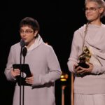 Ca7riel e Paco Amoroso buscam renovação no último LP 'Free Spirits'