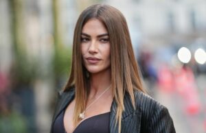 Cabelo seco? Mais de 12 mil compradores afirmam que este tratamento deixa o cabelo ‘liso como vidro’ Demi Lovato