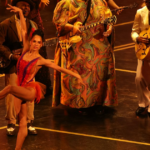 tapete vermelho do Oscar 98º Oscar Oscar 2026