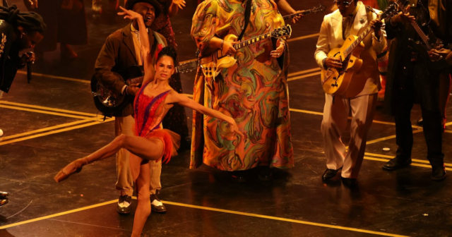 tapete vermelho do Oscar 98º Oscar Oscar 2026