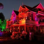 Calendário de eventos da Bay Area para edições semanais de 13 a 19 de março