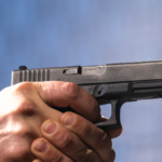 Califórnia 2.0: Democratas de Connecticut aprovam proibição de Glock fora do comitê