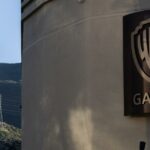 Califórnia Atty. General promete examinar minuciosamente o acordo da Paramount com a Warner Bros.