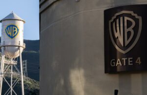 Califórnia Atty. General promete examinar minuciosamente o acordo da Paramount com a Warner Bros. Califórnia Atty. General promete examinar minuciosamente o acordo da Paramount com a Warner Bros.