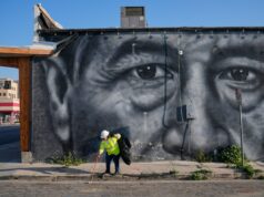 Califórnia anuncia grande mudança no Dia de César Chavez: o que saber Califórnia anuncia grande mudança no Dia de César Chavez: o que saber