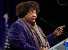 Califórnia inicia investigação após vídeo mostrar coletores de petições oferecendo dinheiro em troca de assinaturas Yahoo news home