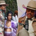 Cam Newton, pai de 9 filhos, explica por que está ‘bem’ em nunca se casar: ‘Não gosto de reféns’