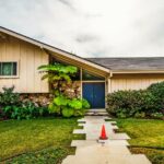 Câmara Municipal de LA declara a casa 'Brady Bunch' um marco histórico