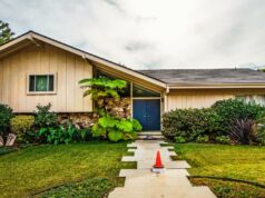 Câmara Municipal de LA declara a casa ‘Brady Bunch’ um marco histórico Câmara Municipal de LA declara a casa 'Brady Bunch' um marco histórico