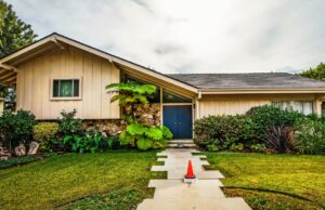 Câmara Municipal de LA declara a casa ‘Brady Bunch’ um marco histórico Câmara Municipal de LA declara a casa 'Brady Bunch' um marco histórico