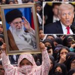 Câmara aprova projeto de lei para financiar o DHS, mas a maioria dos democratas continua se opondo ao fim da paralisação