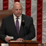 Câmara dos EUA aprova projeto de lei de financiamento da Segurança Interna em meio à paralisação