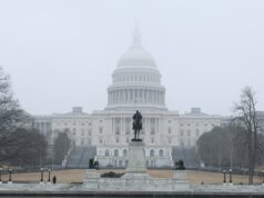 Câmara dos EUA rejeita por estreita resolução para acabar com a guerra de Trump no Irão Câmara dos EUA rejeita por estreita resolução para acabar com a guerra de Trump no Irão