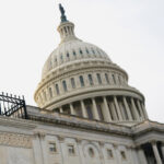 Câmara dos EUA se junta ao Senado para votar contra resolução sobre poderes de guerra