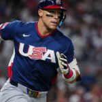 Como se inscrever e assistir DIRECTV online