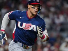 Campeonato Mundial Clássico de Beisebol 2026: onde assistir Venezuela x Estados Unidos ao vivo online gratuitamente Como se inscrever e assistir DIRECTV online