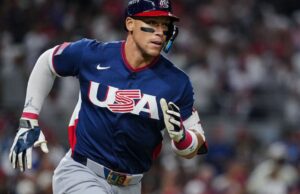 Campeonato Mundial Clássico de Beisebol 2026: onde assistir Venezuela x Estados Unidos ao vivo online gratuitamente Como se inscrever e assistir DIRECTV online