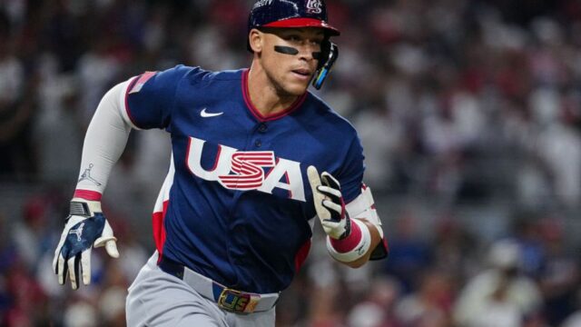 Como se inscrever e assistir DIRECTV online