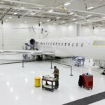 Ícone de conversão de texto em fala