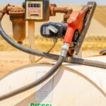 Canberra sob aviso sobre segurança de combustíveis agrícolas e fertilizantes enquanto o impacto da guerra no Irã atinge