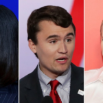 candace owens charlie kirk meghan mccain