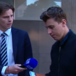 Candidato da SA One Nation abandonado conforme reveladas supostas acusações de agressão sexual