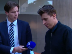 Candidato da SA One Nation abandonado conforme reveladas supostas acusações de agressão sexual Candidato da SA One Nation abandonado conforme reveladas supostas acusações de agressão sexual