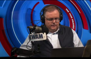 Candidato do MAGA criticado por dizer aos americanos para cortarem a Starbucks para apoiar a guerra de Trump Yahoo news home