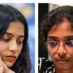 Candidatos FIDE 2026, Rodada 2: Praggnanandhaa, Divya e Vaishali em ação; Emparelhamentos, informações de transmissão ao vivo