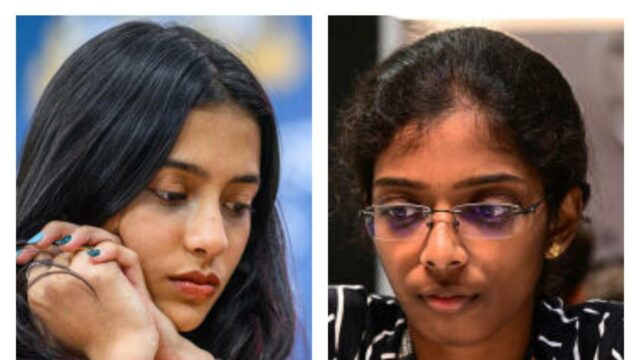 Candidatos FIDE 2026, Rodada 2: Praggnanandhaa, Divya e Vaishali em ação; Emparelhamentos, informações de transmissão ao vivo
